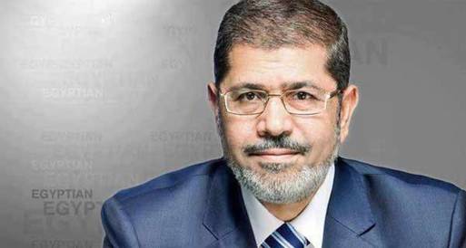 مرسي: المشروعات الصغيرة إحدى قاطرات التنمية وستحظى برعاية الدولة