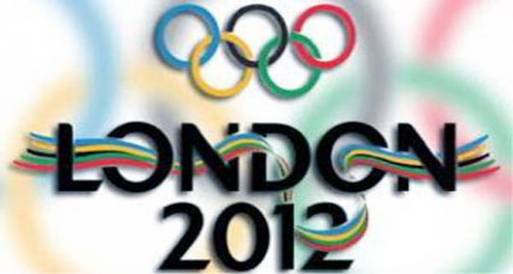 انطلاق منافسات دورة الألعاب الأولمبية 2012 بمنافسات كرة القدم