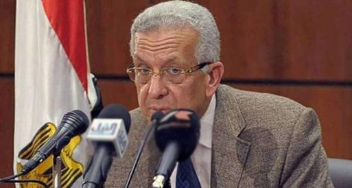 الصحة توقع برتوكول تعاون مع مجلس وزراء الصحة العرب 