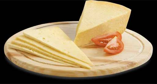 تناول الجبن يوميا يخفض فرص الإصابة بالسكر بنسبة 12%