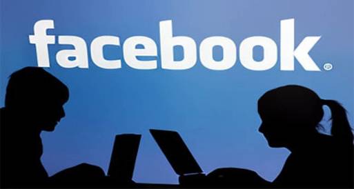 مستخدمو "فيسبوك" يصلون لـ955 مليون مستخدم