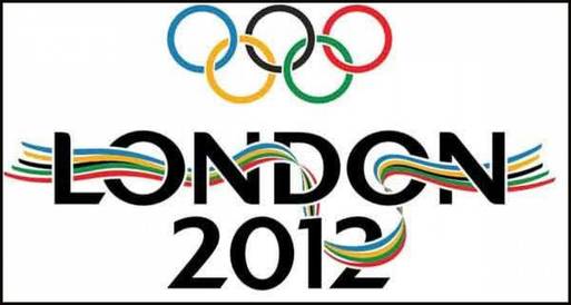  "اولمبياد لندن" يربك أداء شبكة الانترنت في مصر 