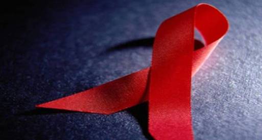 الأمريكان الأكثر عرضة للإصابة للإيدز