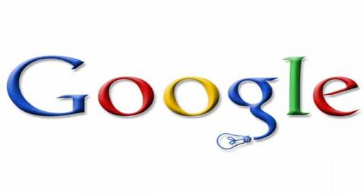 "جوجل" تحدث محفظتها الرقمية 