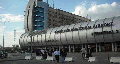 تعليمات لشركات الطيران بنقل الفلسطينيين حاملي التأشيرات فقط