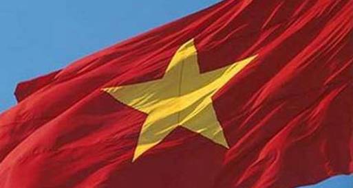 مباحثات بولندية فيتنامية لتنمية التجارة والاستثمار المشترك