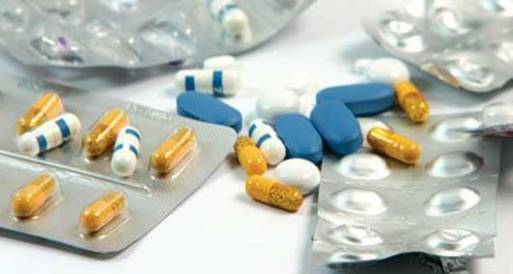 الصحة العالمية: نقص شديد في أدوية الأمراض المزمنة بسوريا