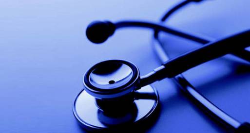 الهند تطلب من نيجيريا تطوير خدماتها الطبية