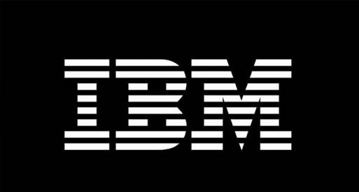 IBM تنجح في تطوير الصناعات الغذائية "تكنولوجياً" 