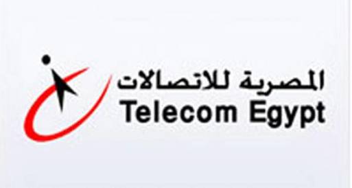 محمد النواوي رئيسا تنفيذا للمصرية للاتصالات
