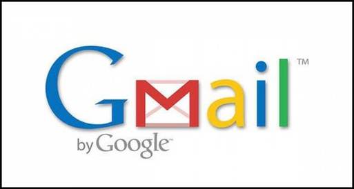 "جوجل" تزود محرك بحثها بنتائج من خدمتها البريدية "جي ميل"