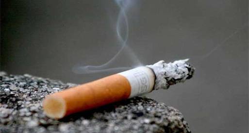  80% من المدخنين يدركون خطورة التدخين