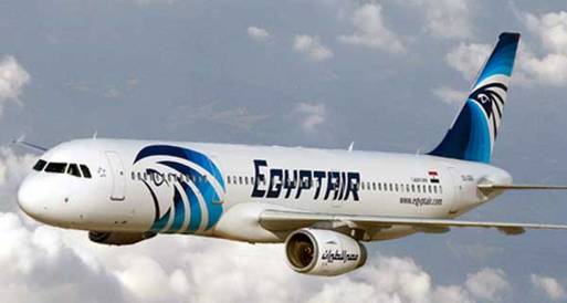زيادة رحلات مصر للطيران لعودة المعتمرين