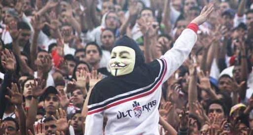 "الوايت نايتس": أعدنا الكرة المصرية لمسارها الصحيح
