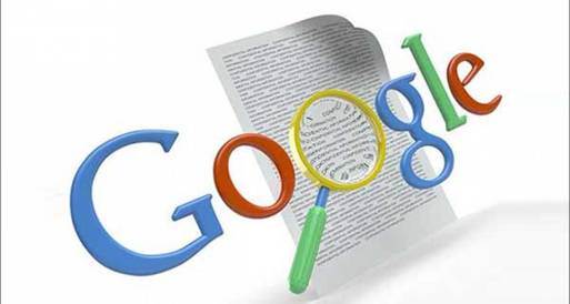 "جوجل" تستحوذ على علامة "فرومر" التجارية الخاصة بالسفر