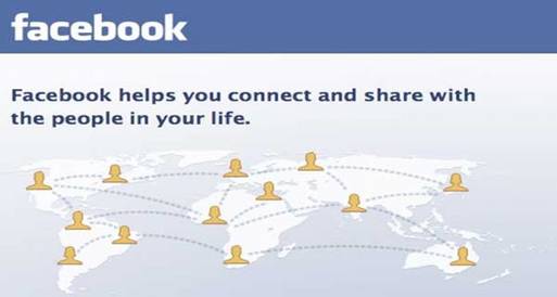 "فيسبوك" تختبر خدمة إعلانية جديدة