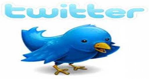 مؤسسا "تويتر" يكشفان عن مشروعي "برانش" و"ميديام" الاجتماعيين