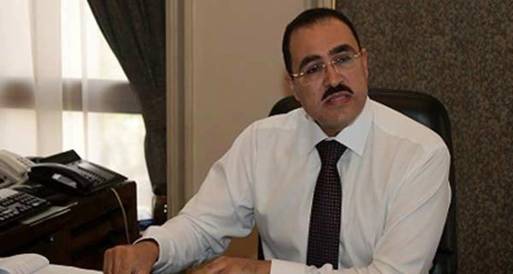 وزارة الخارجية :المخاطر لن توهن صلابة بعثات مصر الدبلوماسية 