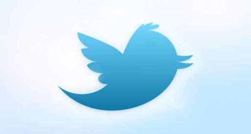 "تويتر" تواجه انتقادات بشأن التغييرات على منصتها الإجتماعية 