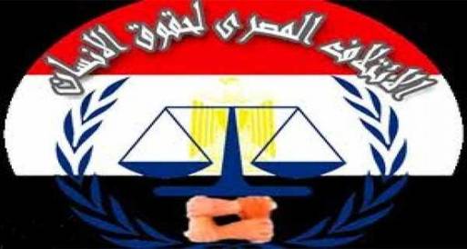 الائتلاف المصري:يرفض مقترح المادة 39 "للتأسيسية"الخاصة بحقوق الطفل