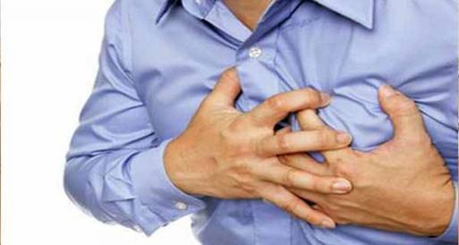 أبحاث: علاج الصدفية يقلل فرص الإصابة بالأزمات القلبية