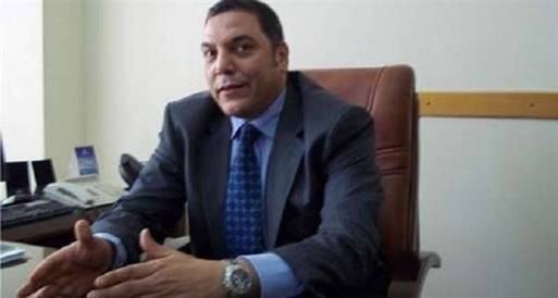 السفارة المصرية بطرابلس توقف ترحيل مخالفي الإقامة بـ"أبي سليم"