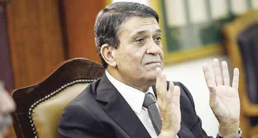 وزير التنمية المحلية: خطة لتطوير ميدان التحرير 