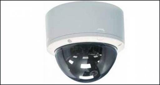 كاميرات مراقبة وأجهزة إنذار لتأمين مكاتب البريد