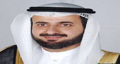 رئيس الغرف السعودية: مستعدون لمضاعفة استثماراتنا في مصر 