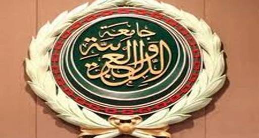 مصر تقرر تحمل نفقات فريق خبراء الجامعة العربية في السودان
