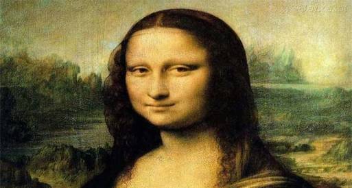 حملة إيطالية لاستعادة لوحة "الموناليزا" من باريس