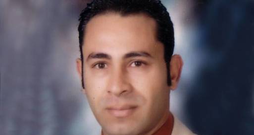 "ثورة رجال مصر" تطالب بحل المجلس القومي لحقوق الإنسان