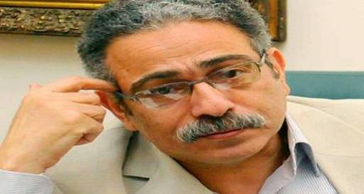 أبوغازي: من السابق لأوانه الحديث عن أية تحالفات انتخابية 