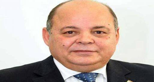 وزير الثقافة يؤكد.. إصلاح مصر يبدأ بالتعليم