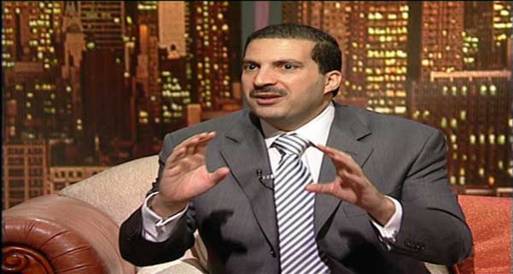 شباب التحرير :"حزب مصر" بداية لتأسيس الدولة الدولة الدينية