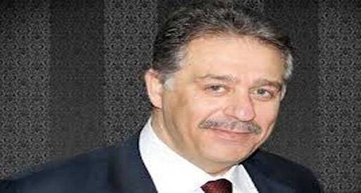 سفارة مصر ببيروت تتابع قضية مواطن هارب بلبنان