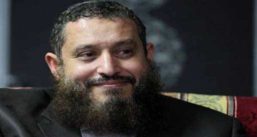 "النور" يوضح أسباب إقالة "عبد الغفور" ويؤكد مخالفته للائحة الداخلية