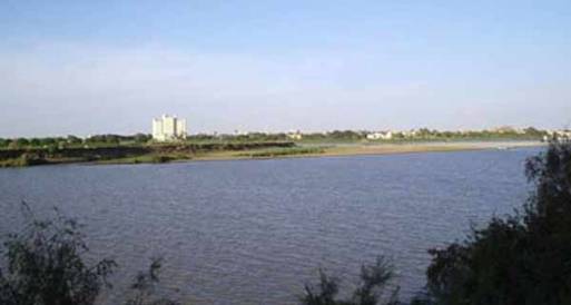 ارتفاع مخزون بحيرة ناصر إلى 119 مليار و896 مليون متر مكعب 