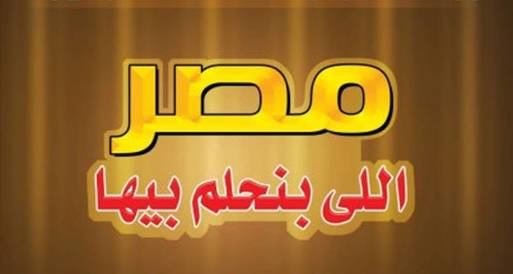 الشرقاوي: قناة "مصر 25" زهرة ضمن الباقة الإعلامية النزيهة