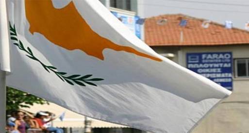  اتفاقيات جديدة مع قبرص لدعم التعاون المشترك 