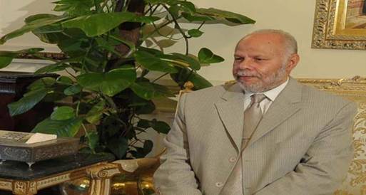وزير الري: اتفاق مصري سوداني لتوحيد الحوار مع "حوض النيل"