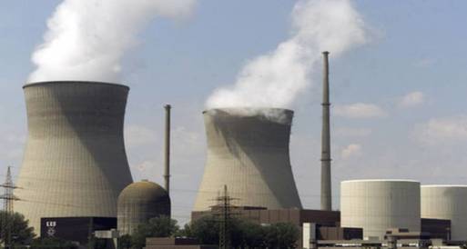 خبير بالطاقة الذرية: ضغوط دولية لمنع إتمام البرنامج النووي 