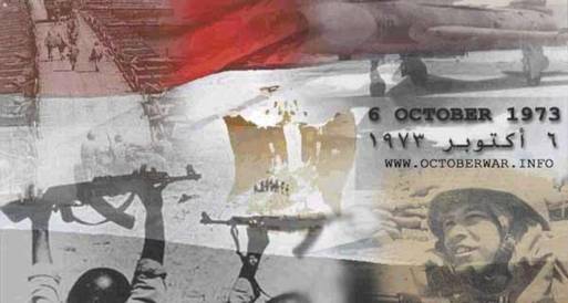  مكتب الدفاع المصري بباريس يقيم احتفالية بمناسبة انتصارات أكتوبر 