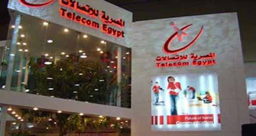 "المصرية للاتصالات" تدرس الاعتماد على عمالها في تركيب الكابلات الأرضية