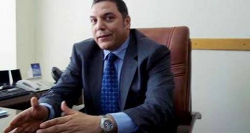 السفير المصري بطرابلس يجرى اتصالات لإجلاء المصريين من وادي المردوم