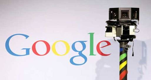 الاتحاد الأوروبي يقاضي جوجل لإخلالها بقوانين الخصوصية