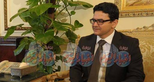وزير المجالس النيابية: قرار العفو الأخير هدفه المصالحة الوطنية