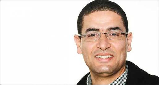 أبو حامد يطالب بإعادة التحقيق في موقعة الجمل