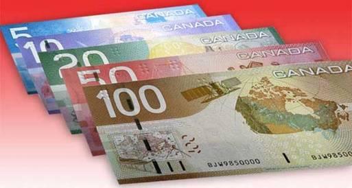 كندا تستعين بالتجربة السعودية لإنشاء أول بنك إسلامي 