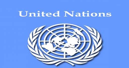 الأمم المتحدة تحث نيجيريا علي منع زواج القاصرات